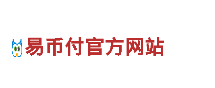高品质钢铁制造-AOA官方入口专家